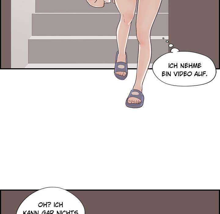 Die sonnige Seite - episode 47 - 100