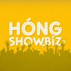 honghotshow.biz
