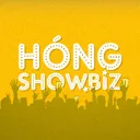 @honghotshow.biz