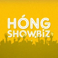 @honghotshow.biz