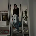 @aluxzzzv17