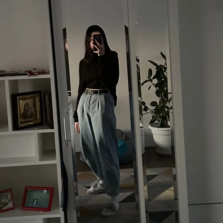 @aluxzzzv17