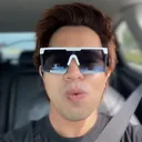 @aidilashraf97