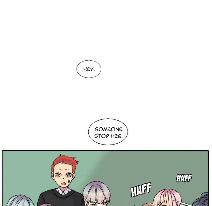 The Chill Couple - episode 61 - 4