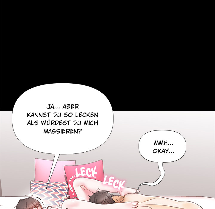 Dirty Stories-Club - episode 2 - 59