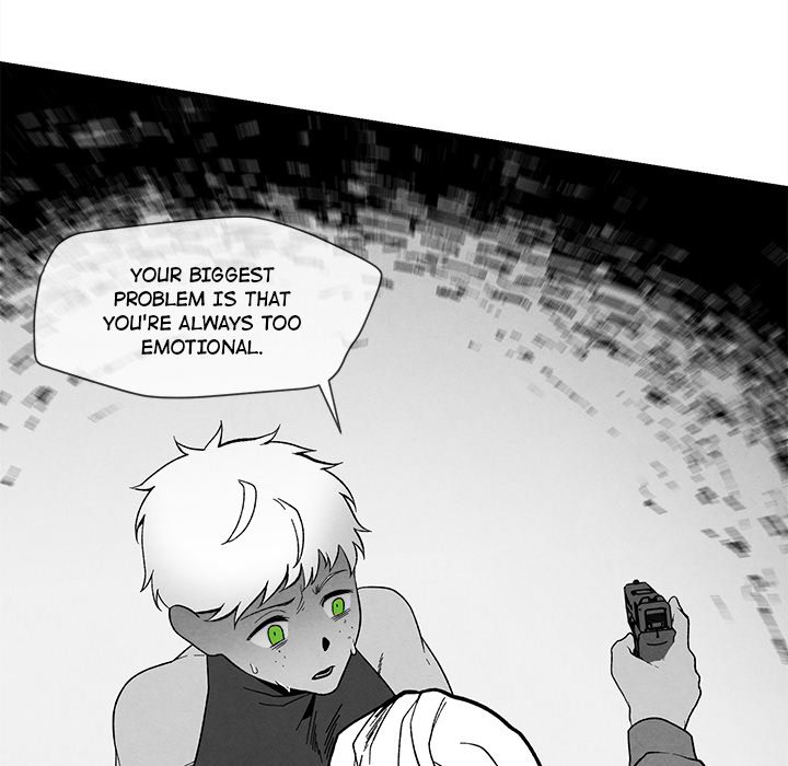 Epitaph - episode 9 - 45