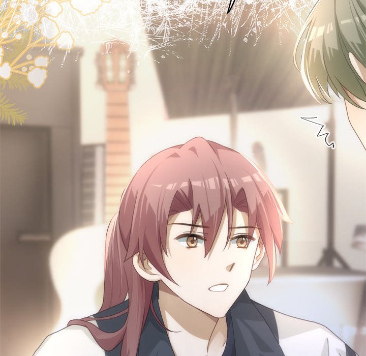 With You - episode 7 - 60