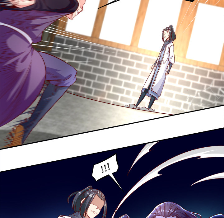 Free World - episode 3 - 85