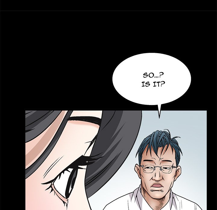 The Leash - episode 8 - 121