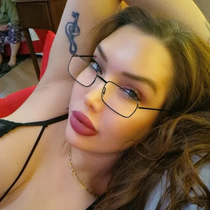 @tatiana.ozkn