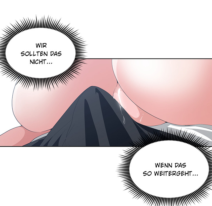 Sandkastenfreunde - episode 9 - 43