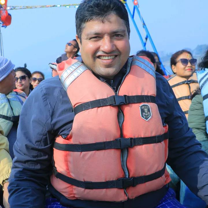 @tikaramgautam77