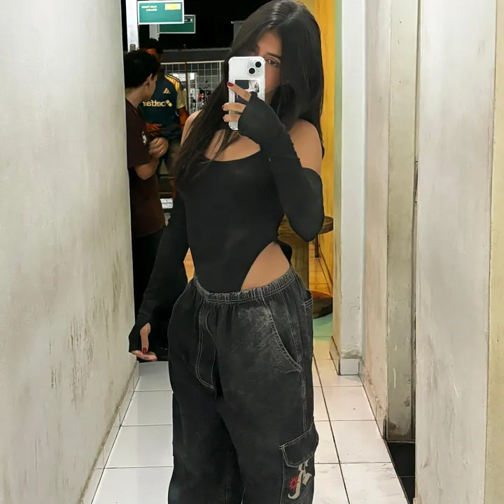 nandamota_25