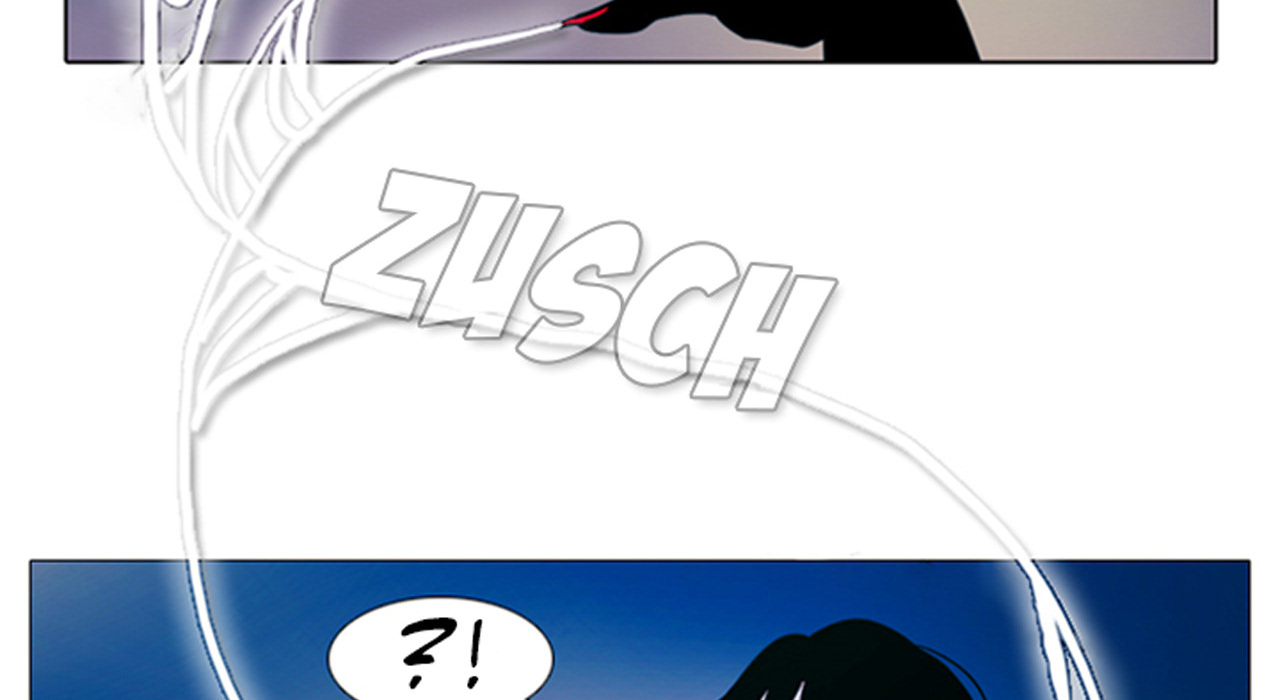 End und Save - episode 11 - 67