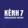 kenh7.breakingnews