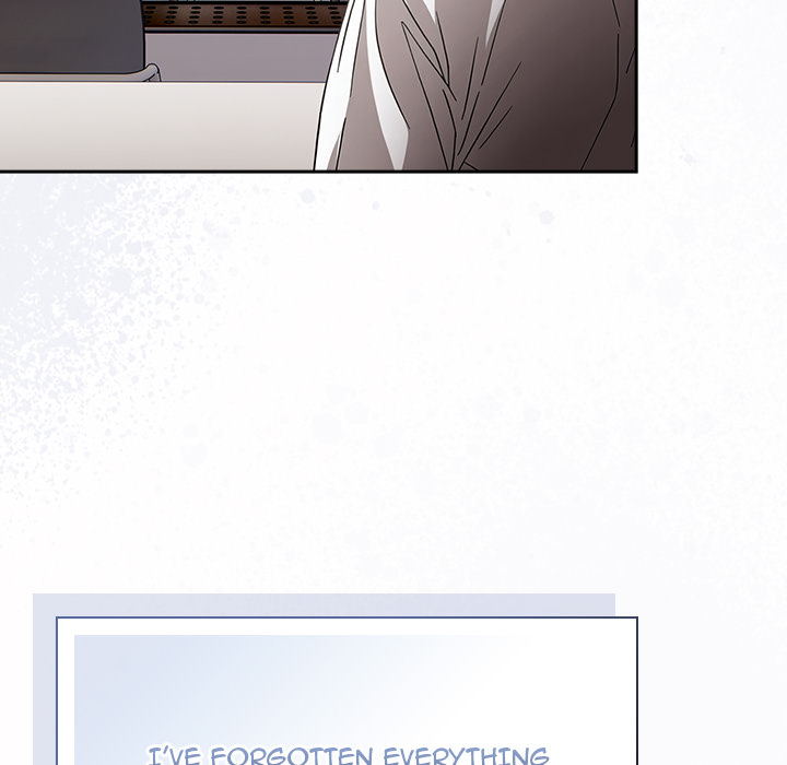 Switch ON Season 2 - episode 1 - 9