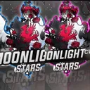 @moonlight.famly
