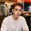 strawberry_jumjum