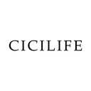 @cicilife.jp