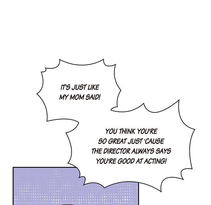 The Friendship Dilemma - episode 2 - 38