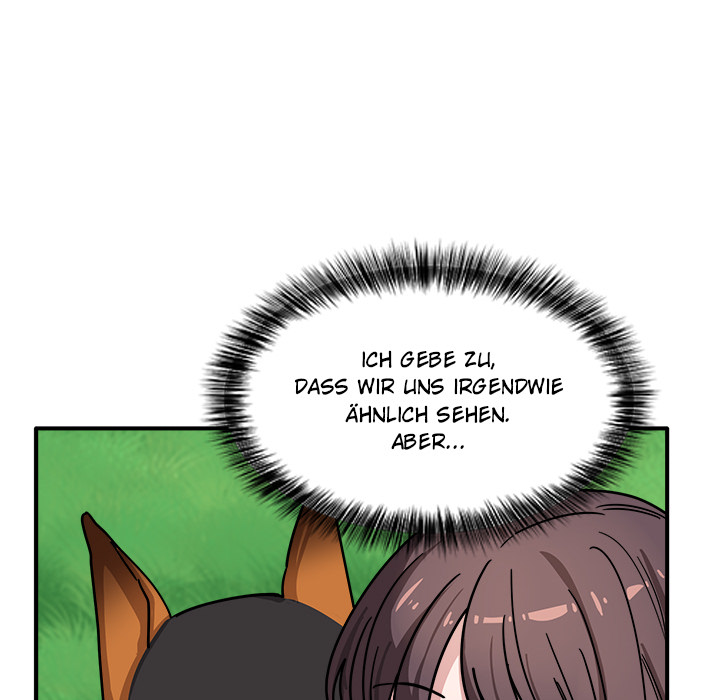 An ihrer Leine - episode 39 - 114
