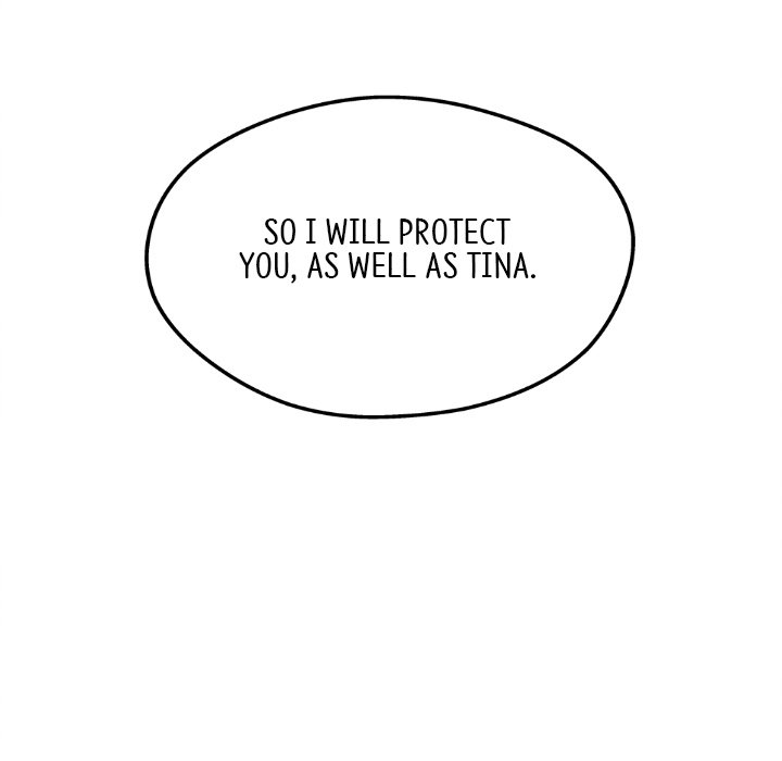 That Couple Has A Secret - episode 55 - 136