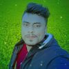 sn_sumon_raj