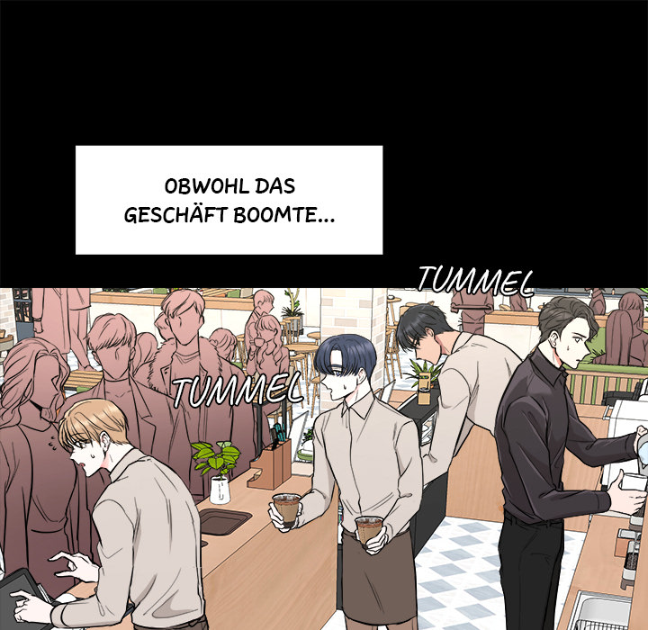 Latte und Lügen - episode 2 - 34