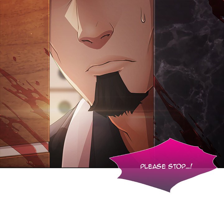 The Butterfly Dream - episode Prologue - 89