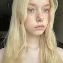 @natt7yy