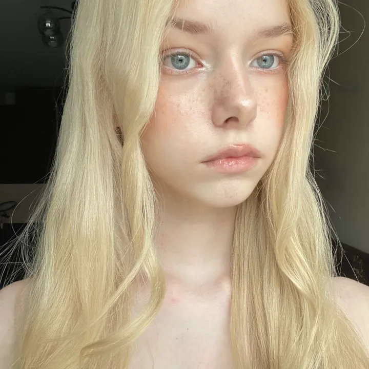@natt7yy