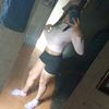jackie77a