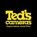 @teds_cameras