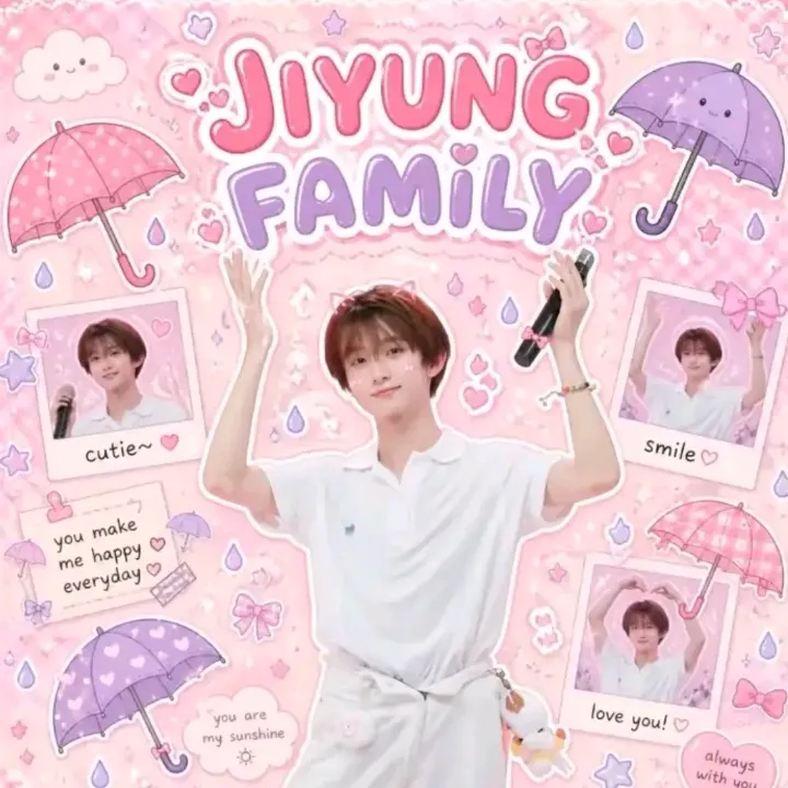 userrrrjun123