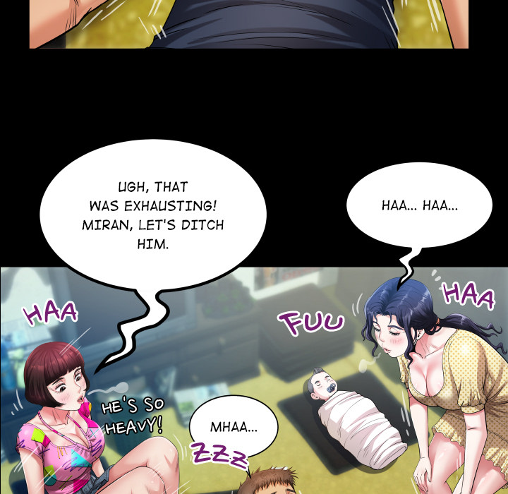 Single Room - episode 4 - 30