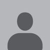 yami_js2