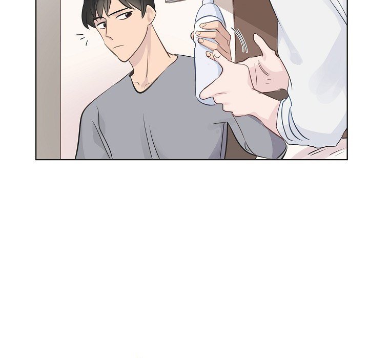 The Keystone Romantic Combination - episode 12 - 90