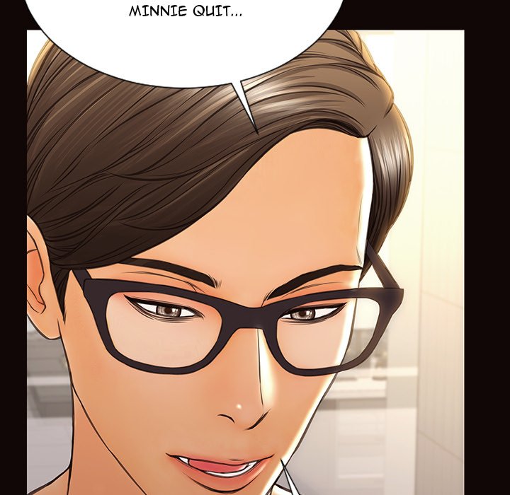 Superstar Cynthia Oh - episode 49 - 33