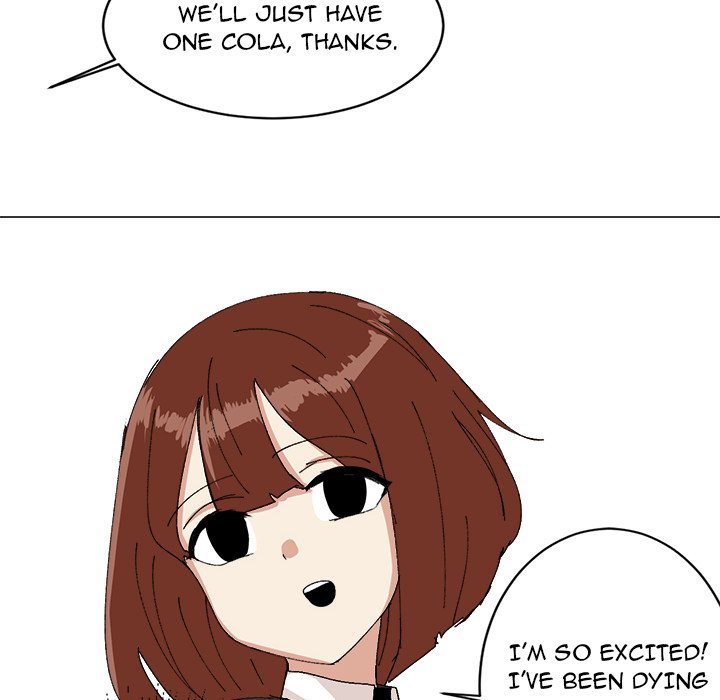Chilly Charlie - episode 26 - 5