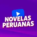 @tlnovelas42