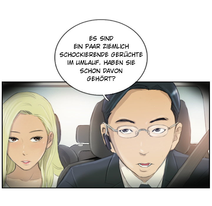 Seine Superkräfte - episode 16 - 62