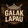 galak_lapau
