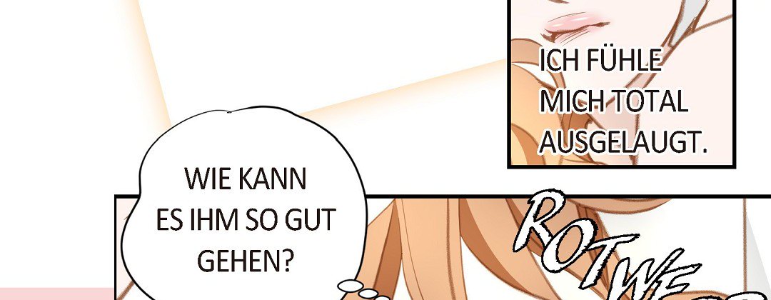 Kollision - episode 22 - 22