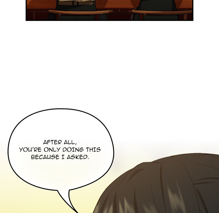 Dating After Work - episode 8 - 47