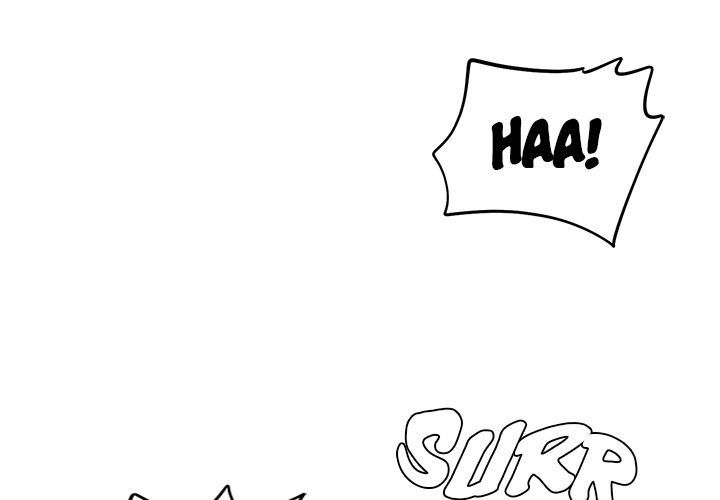 Meine zweite Freundin - episode 11 - 1
