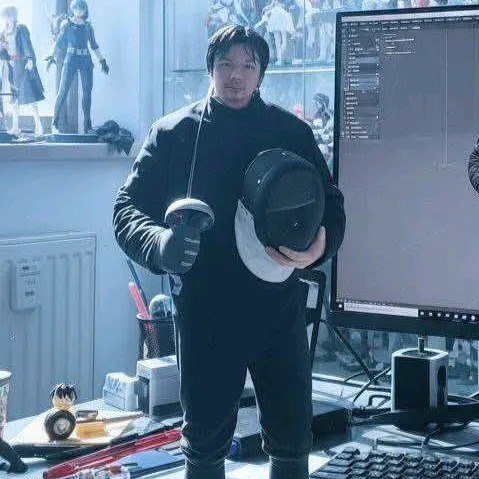 dr.oam.fencing