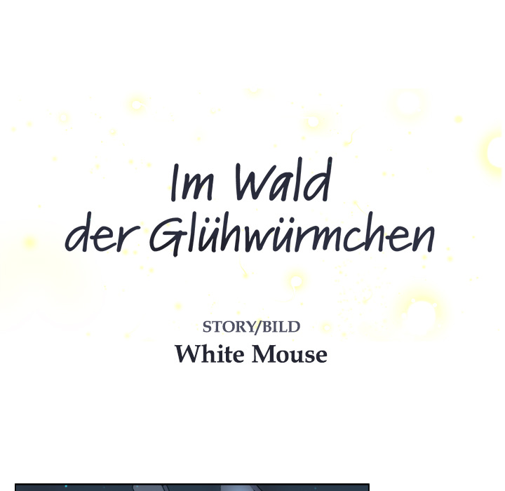 Im Wald der Glühwürmchen - episode 42 - 11