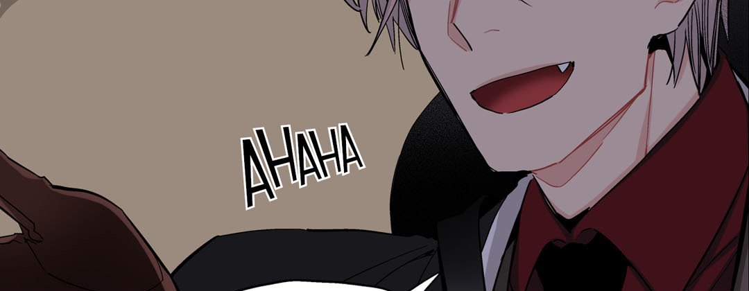 Prince Bari - episode 23 - 22