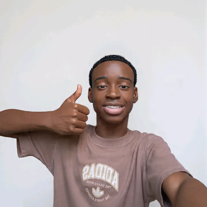 @herrymakhubela1