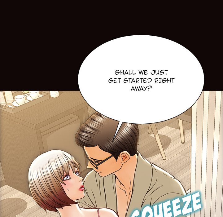 Superstar Cynthia Oh - episode 38 - 103